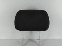 2012-2013 Gmc Sierra 1500 Headrest Head Rest Front Driver Passenger Seat - Oemusedautoparts1.com