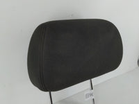 2012-2013 Gmc Sierra 1500 Headrest Head Rest Front Driver Passenger Seat - Oemusedautoparts1.com
