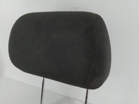 2012-2013 Gmc Sierra 1500 Headrest Head Rest Front Driver Passenger Seat - Oemusedautoparts1.com