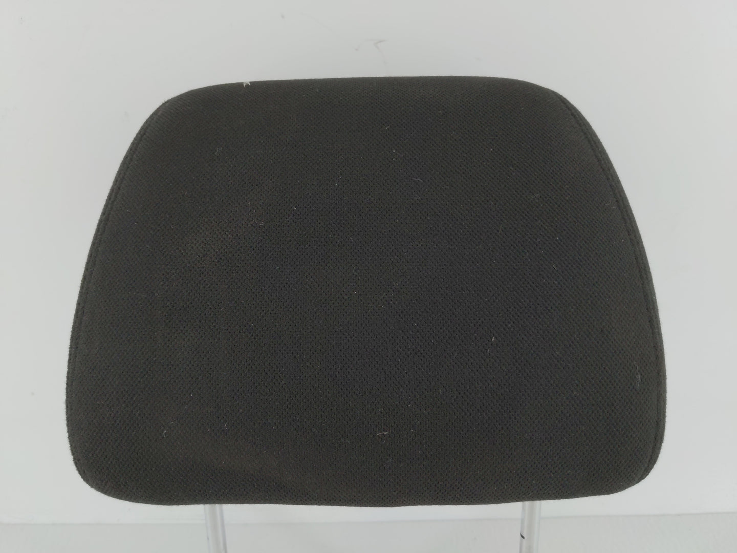 2012-2013 Gmc Sierra 1500 Headrest Head Rest Front Driver Passenger Seat - Oemusedautoparts1.com