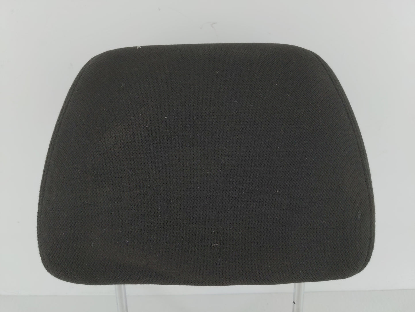 2012-2013 Gmc Sierra 1500 Headrest Head Rest Front Driver Passenger Seat - Oemusedautoparts1.com