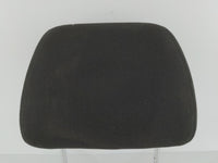 2012-2013 Gmc Sierra 1500 Headrest Head Rest Front Driver Passenger Seat - Oemusedautoparts1.com