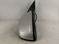 2009-2013 Gmc Sierra 1500 Side Mirror Replacement Passenger Right View Door Mirror P/N:20893730 Fits OEM Used Auto Parts - O