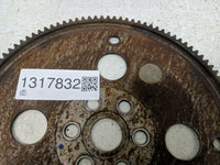 1999-2013 Gmc Sierra 1500 Transmission Flywheel Flexplate Fits OEM Used Auto Parts - Oemusedautoparts1.com