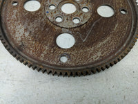 1999-2013 Gmc Sierra 1500 Transmission Flywheel Flexplate Fits OEM Used Auto Parts - Oemusedautoparts1.com