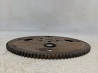 1999-2013 Gmc Sierra 1500 Transmission Flywheel Flexplate Fits OEM Used Auto Parts - Oemusedautoparts1.com