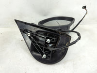 2007-2013 Gmc Sierra 1500 Passenger Side View Mirror - Right Door Mirror OEM Used - Oemusedautoparts1.com