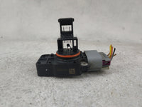2009-2013 Gmc Sierra 1500 Mass Air Flow Meter Maf 1485408 - Oemusedautoparts1.com