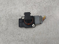 2009-2013 Gmc Sierra 1500 Mass Air Flow Meter Maf 1485408 - Oemusedautoparts1.com