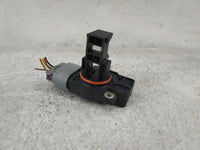 2009-2013 Gmc Sierra 1500 Mass Air Flow Meter Maf 1485408 - Oemusedautoparts1.com