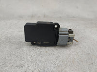 2009-2013 Gmc Sierra 1500 Mass Air Flow Meter Maf 1485408 - Oemusedautoparts1.com