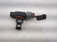 2009-2013 Gmc Sierra 1500 Mass Air Flow Meter Maf 1485874 - Oemusedautoparts1.com