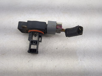 compare product 2009-2013 Gmc Sierra 1500 Mass Air Flow Meter Maf 1485874