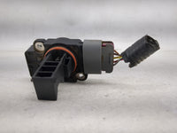 2009-2013 Gmc Sierra 1500 Mass Air Flow Meter Maf 1485874 - Oemusedautoparts1.com