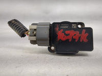 2009-2013 Gmc Sierra 1500 Mass Air Flow Meter Maf 1485874 - Oemusedautoparts1.com