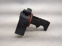2009-2013 Gmc Sierra 1500 Mass Air Flow Meter Maf 1485874 - Oemusedautoparts1.com
