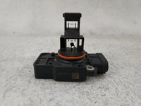 2009-2013 Gmc Sierra 1500 Mass Air Flow Meter Maf 1487359 - Oemusedautoparts1.com