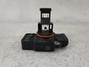 compare product 2009-2013 Gmc Sierra 1500 Mass Air Flow Meter Maf 1487359