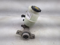 2009-2013 Gmc Sierra 1500 Brake Master Cylinder - Oemusedautoparts1.com