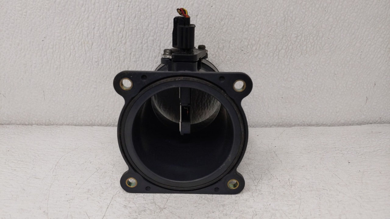 2012-2013 Gmc Sierra 1500 Climate Control Module Temperature AC/Heater Replacement P/N:20921713 Fits Fits 2012 2013 2014 OEM