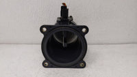 2012-2013 Gmc Sierra 1500 Climate Control Module Temperature AC/Heater Replacement P/N:20921713 Fits Fits 2012 2013 2014 OEM