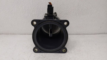 2012-2013 Gmc Sierra 1500 Climate Control Module Temperature AC/Heater Replacement P/N:20921713 Fits Fits 2012 2013 2014 OEM