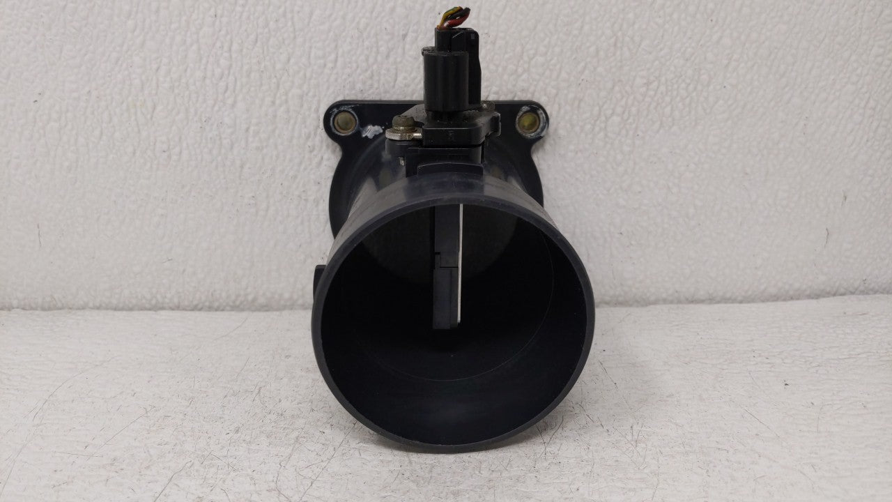 2012-2013 Gmc Sierra 1500 Climate Control Module Temperature AC/Heater Replacement P/N:20921713 Fits Fits 2012 2013 2014 OEM