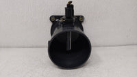 2012-2013 Gmc Sierra 1500 Climate Control Module Temperature AC/Heater Replacement P/N:20921713 Fits Fits 2012 2013 2014 OEM