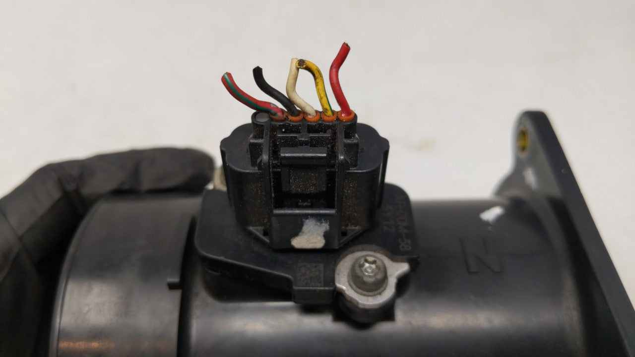 2012-2013 Gmc Sierra 1500 Climate Control Module Temperature AC/Heater Replacement P/N:20921713 Fits Fits 2012 2013 2014 OEM