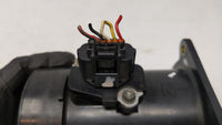 2012-2013 Gmc Sierra 1500 Climate Control Module Temperature AC/Heater Replacement P/N:20921713 Fits Fits 2012 2013 2014 OEM