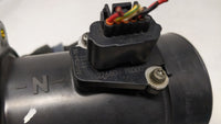 2012-2013 Gmc Sierra 1500 Climate Control Module Temperature AC/Heater Replacement P/N:20921713 Fits Fits 2012 2013 2014 OEM