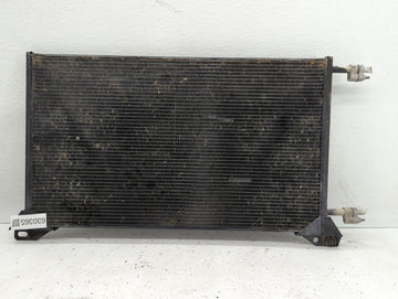 2009-2013 Gmc Sierra 1500 Undefined - Oemusedautoparts1.com