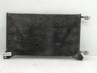 2009-2013 Gmc Sierra 1500 Undefined - Oemusedautoparts1.com
