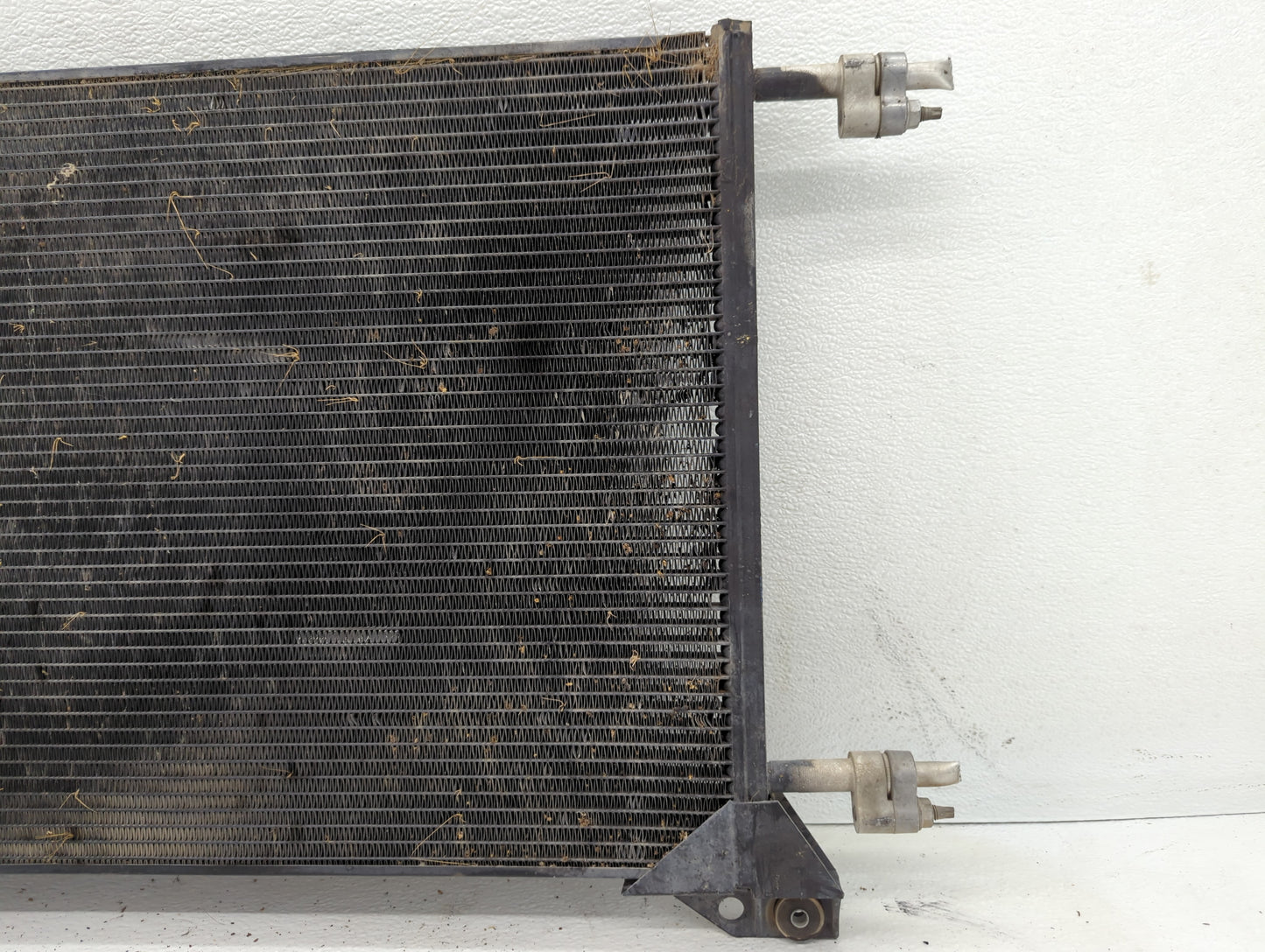 2009-2013 Gmc Sierra 1500 Undefined - Oemusedautoparts1.com