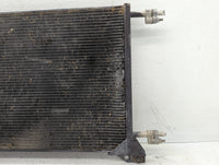 2009-2013 Gmc Sierra 1500 Undefined - Oemusedautoparts1.com