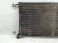 2009-2013 Gmc Sierra 1500 Undefined - Oemusedautoparts1.com