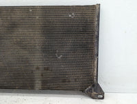 2009-2013 Gmc Sierra 1500 Undefined - Oemusedautoparts1.com