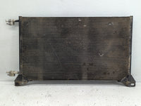 2009-2013 Gmc Sierra 1500 Undefined - Oemusedautoparts1.com