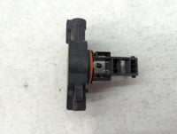 2009-2013 Gmc Sierra 1500 Mass Air Flow Meter Maf - Oemusedautoparts1.com