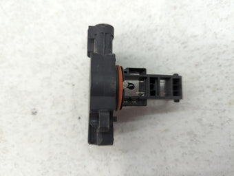 compare product 2009-2013 Gmc Sierra 1500 Mass Air Flow Meter Maf