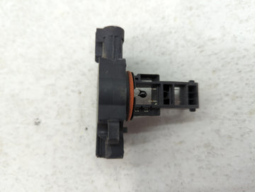 2009-2013 Gmc Sierra 1500 Mass Air Flow Meter Maf - Oemusedautoparts1.com