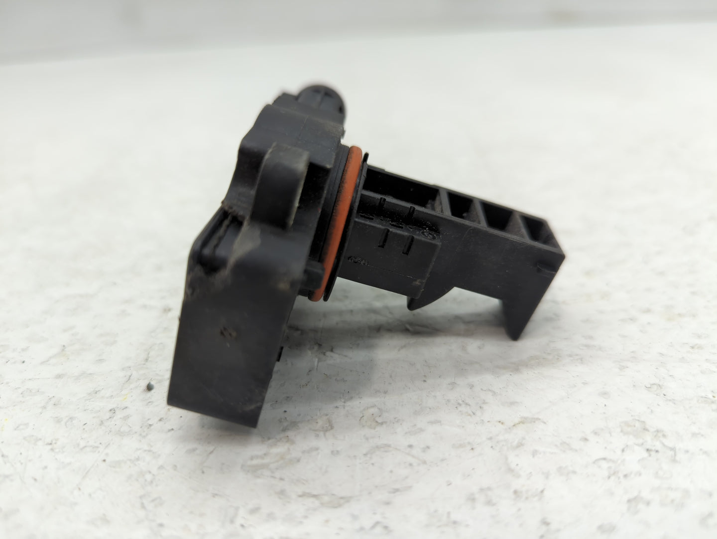 2009-2013 Gmc Sierra 1500 Mass Air Flow Meter Maf - Oemusedautoparts1.com