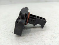 2009-2013 Gmc Sierra 1500 Mass Air Flow Meter Maf - Oemusedautoparts1.com