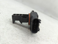 2009-2013 Gmc Sierra 1500 Mass Air Flow Meter Maf - Oemusedautoparts1.com