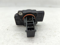 2009-2013 Gmc Sierra 1500 Mass Air Flow Meter Maf - Oemusedautoparts1.com