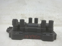 Gmc Sierra 1500 Pickup Ignition Coil Igniter Pack - Oemusedautoparts1.com