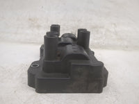 Gmc Sierra 1500 Pickup Ignition Coil Igniter Pack - Oemusedautoparts1.com