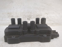 Gmc Sierra 1500 Pickup Ignition Coil Igniter Pack - Oemusedautoparts1.com