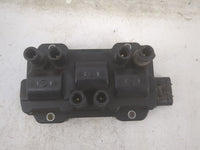 Gmc Sierra 1500 Pickup Ignition Coil Igniter Pack - Oemusedautoparts1.com