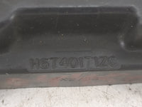 Gmc Sierra 1500 Pickup Ignition Coil Igniter Pack - Oemusedautoparts1.com